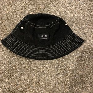 Urban Outfitters Bucket Hat